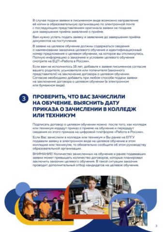 XJA2m2nzup8ybG5guVQCa-iAwf9KkfJ3G9DHFFiSM_HTL3SeRdDPy2qA_ji5seUIXofwW1v4KITHkN0WKR2BfN5C