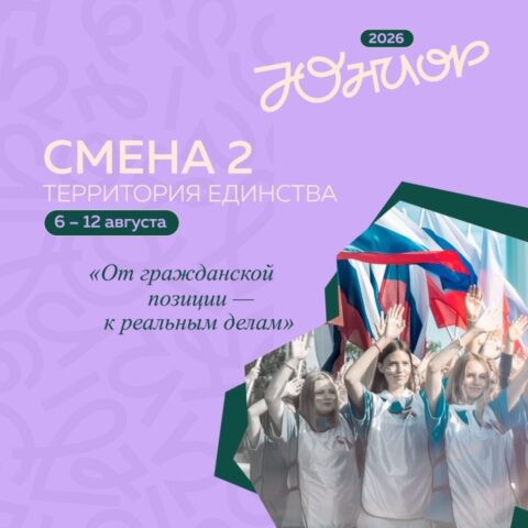 QYEN_2ilwjR4Ck12kSrGM_dOGOxhQcp73Ybsh0jB-F5KsW9OhKPSMf00TJtGlYgihJd519pKVi_7tA9ZAqnIvuEr