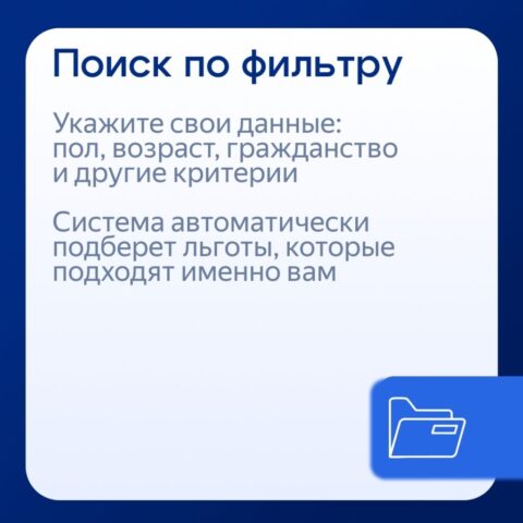FL49D1xQ_rtOpUCWItjkcKvPG9soyCxKpKn4_FkC6o3Bp54SCKwczgsFwFv4zUu-J9Rh-SZiR1E3ZcBwnGrmLvjY
