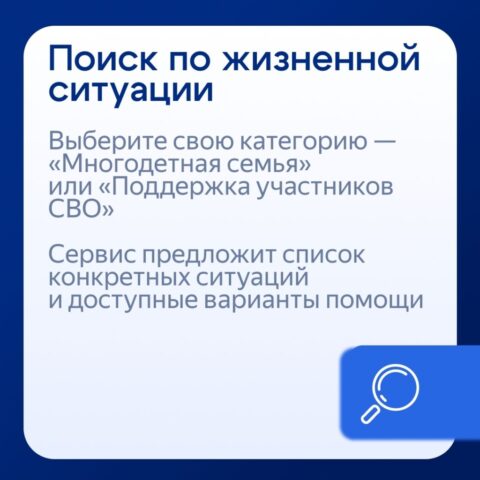 Oq-6CfWApZsG-PB-0GxhrE7X0UhBRdlzA0ThTkR604cfcSPV4Py6Y6lXCjegMzFTZp8a2qsQWOafOz6fpa0kZkTt