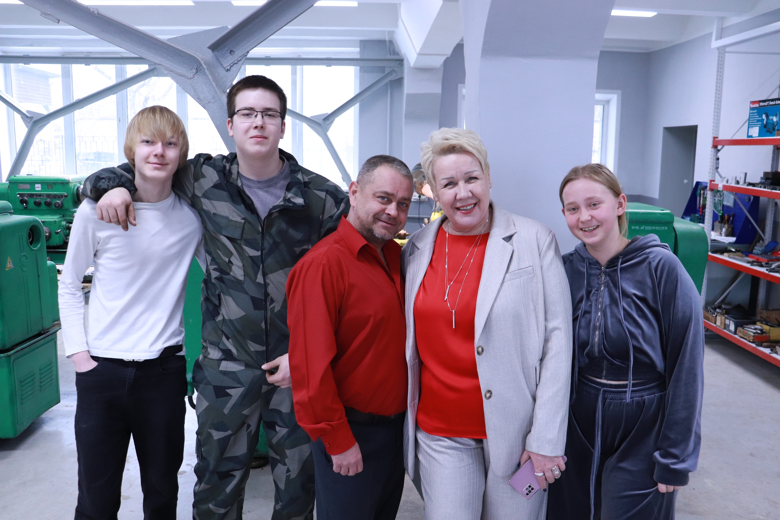 17 АВГУСТА ПРИЕМНАЯ КОМИССИЯ ЗАВЕРШАЕТ РАБОТУ