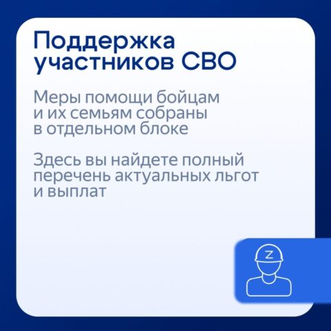 StyyLbeFKR_4-0QlB-mWWXKJ76LWkTZX4tIanOEJpd09uYuBtSRB7e6PEdS3dnCjRd4xbZ53F603o7_lj_L9iiAV