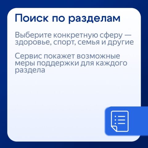 -cSpCSuVrPxPP7zyvHBH8AwfU-9tZwIOVlxxWLbh8ucsiZUPv9u6TTKLFx-zW6NNPE00Q4yoMgFDyWeqGDNV9Q8R