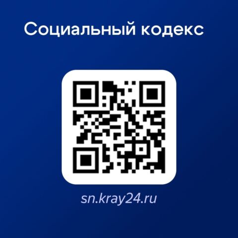 ihAF8dvau5xLaidKxyFdMvav8b1PgOi9lfO0yjhfu5TdaB3zyxLjOC3zL-zJ2MurLsyYJg-bm7dq-bTgrrovTJ-3
