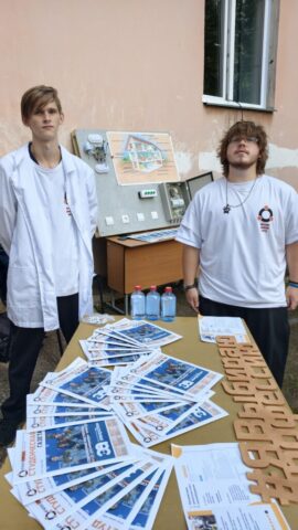 IMG_20260904_114716