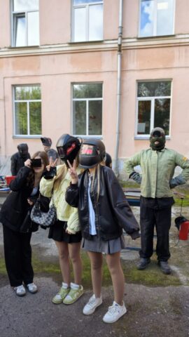 IMG_20260904_125727