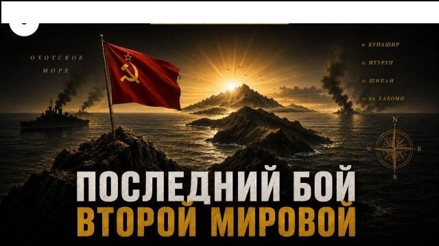 PXgO_DIWsQhtXXX1pS0c6ayZbB1RSsFjxM92z4TGi9yICLmZYNTrJf2TckIaRrbaks9vkdq3sWw4BPISVolAOaDi