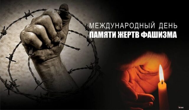 b8fdKY-msOrqUMTbr5rJaPlH4MGd4bmxnrKsCISeZyKrrQqbL1a9f1EVVTw_I3uAQFFA9k2qai-NV_-KmcTw3g5D